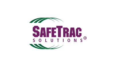 SafeTrac Solutions